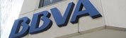 BBVA Made The 1st Debt Issue
