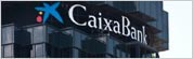 CaixaBank Emits 1,000 Million Euros