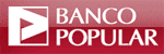 Banco-Popular-Logo