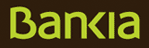 Bankia Logo