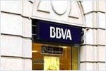 BBVA will give a mortgage on the property of bad bank