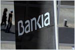 Bankia sells its stake in IAG