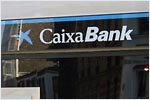 CaixaBank again awarded as the best bank in Spain