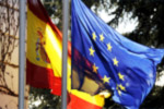 Economists fear the tax cuts in Spain