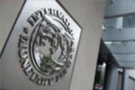 IMF: Spain should increase revenue 