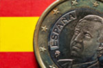 Spain will reduce income and corporate taxes