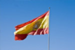 Spain's GDP growth surpassed forecasts